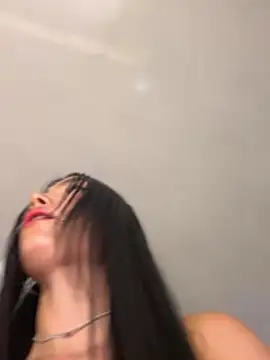 Milena-1 online show from 28, 3, 2026