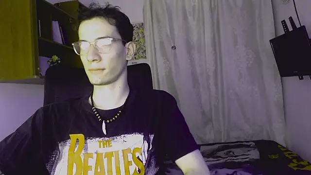 Snapshot of stikmanman chatting on 12, 11, 2025 stikmanman online show from 12, 11, 2025