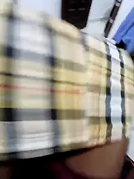 alanjoyoo online show from 19, 3, 2025