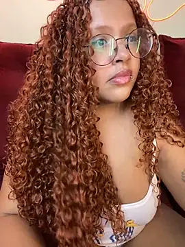 99 Lilith online show from 19, 11, 2025