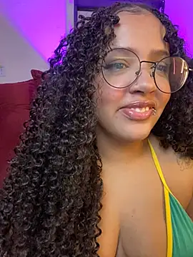 99 Lilith online show from 28, 5, 2026
