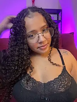 99 Lilith online show from 2, 6, 2026