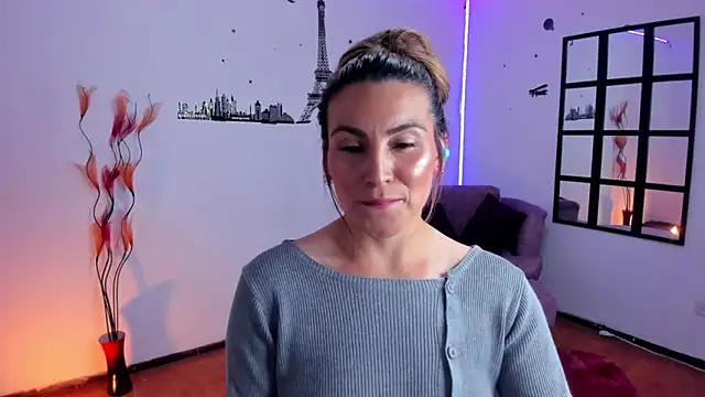 Elizabeth taylor b online show from 22, 10, 2025