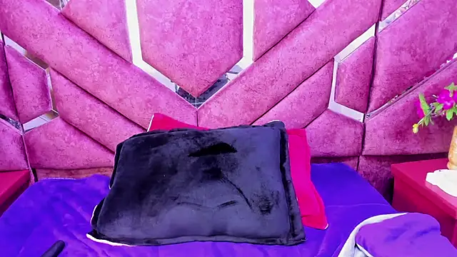 Snapshot of milly_print chatting on 12, 3, 2025 milly print online show from 12, 3, 2025