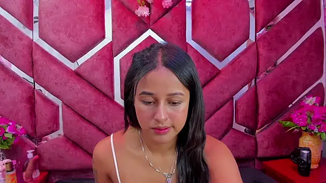 Snapshot of milly_print chatting on 13, 9, 2025 milly print online show from 13, 9, 2025