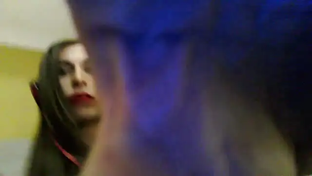 Snapshot of VanillaSeXy chatting on 19, 1, 2026 VanillaSeXy online show from 19, 1, 2026