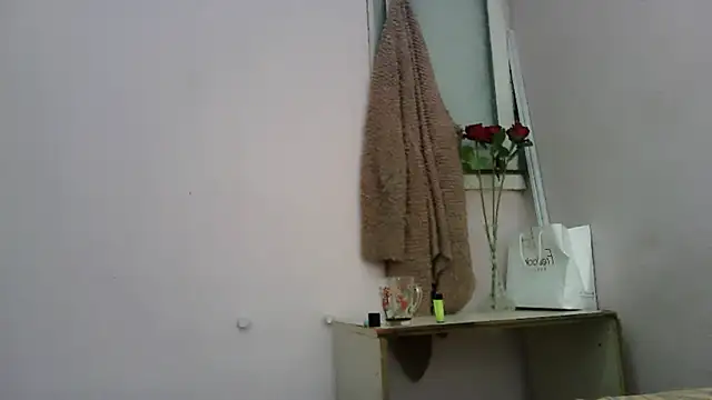 Snapshot of VanillaSeXy chatting on 15, 2, 2026 VanillaSeXy online show from 15, 2, 2026