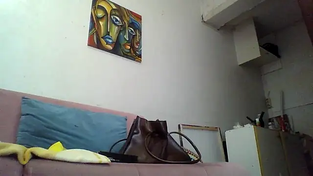 Snapshot of VanillaSeXy chatting on 21, 4, 2026 VanillaSeXy online show from 21, 4, 2026