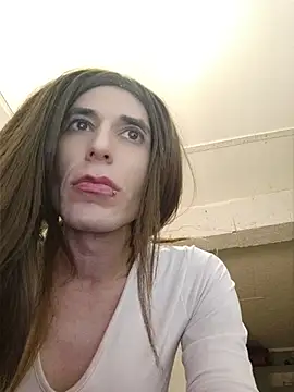 Snapshot of VanillaSeXy chatting on 27, 4, 2026 VanillaSeXy online show from 27, 4, 2026