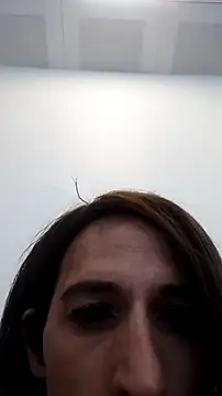 Snapshot of VanillaSeXy chatting on 18, 5, 2026 VanillaSeXy online show from 18, 5, 2026