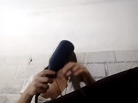 Snapshot of VanillaSeXy chatting on 9, 7, 2026 VanillaSeXy online show from 9, 7, 2026