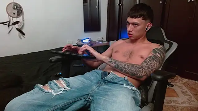 aaron blug online show from 10, 11, 2025