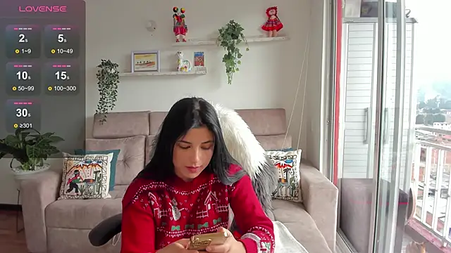 Arya 33 online show from 27, 12, 2024