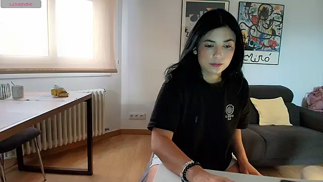 Snapshot of Arya_33 chatting on 8, 5, 2026 Arya 33 online show from 8, 5, 2026