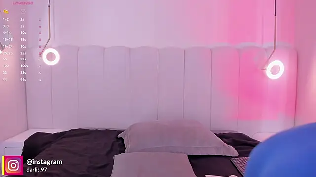  huge boobs ebony online show from 29, 10, 2025