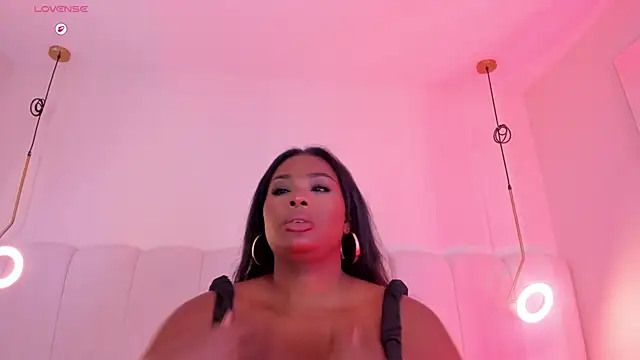  huge boobs ebony online show from 6, 1, 2026