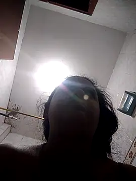  Miaaleon online show from 19, 11, 2025