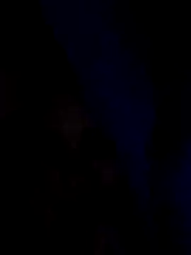  Miaaleon online show from 25, 11, 2025