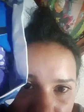  Miaaleon online show from 18, 1, 2026