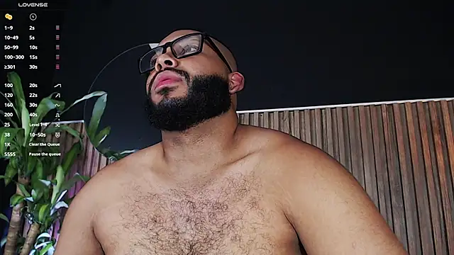 Snapshot of DilanJonnes_ chatting on 5, 12, 2024 DilanJonnes online show from 5, 12, 2024