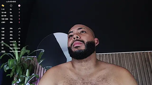 Snapshot of DilanJonnes_ chatting on 15, 12, 2024 DilanJonnes online show from 15, 12, 2024