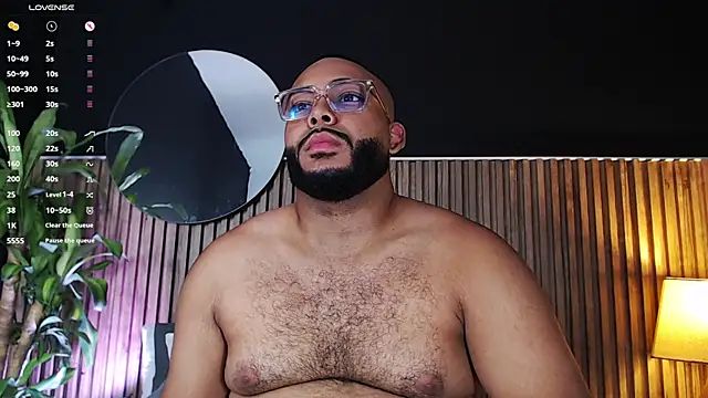 Snapshot of DilanJonnes_ chatting on 21, 12, 2024 DilanJonnes online show from 21, 12, 2024