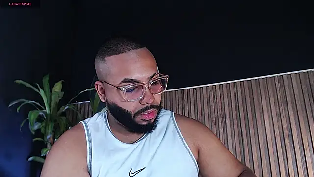 Snapshot of DilanJonnes_ chatting on 31, 12, 2024 DilanJonnes online show from 31, 12, 2024