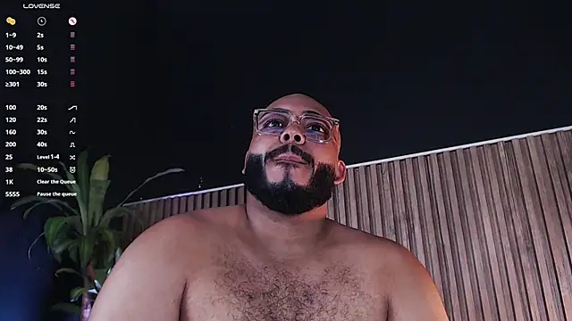 Snapshot of DilanJonnes_ chatting on 11, 1, 2025 DilanJonnes online show from 11, 1, 2025