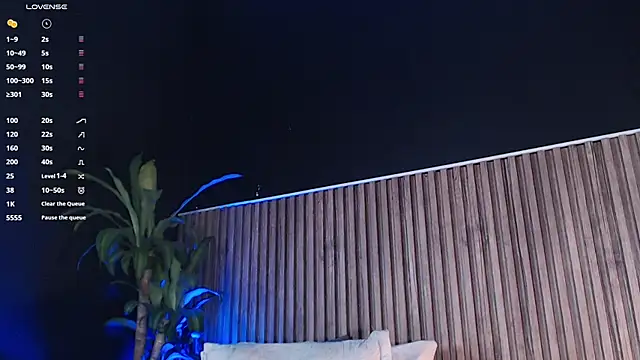 Snapshot of DilanJonnes_ chatting on 15, 1, 2025 DilanJonnes online show from 15, 1, 2025