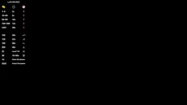 Snapshot of DilanJonnes_ chatting on 17, 1, 2025 DilanJonnes online show from 17, 1, 2025