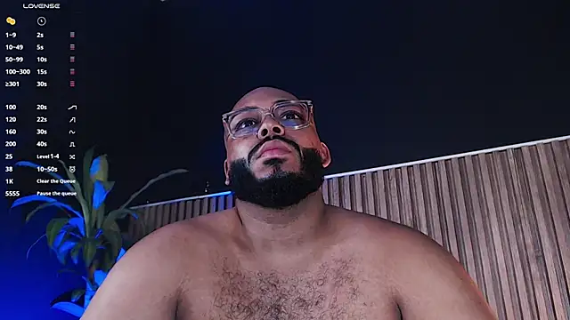 Snapshot of DilanJonnes_ chatting on 17, 1, 2025 DilanJonnes online show from 17, 1, 2025