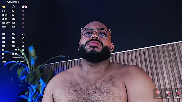 Snapshot of DilanJonnes_ chatting on 26, 1, 2025 DilanJonnes online show from 26, 1, 2025