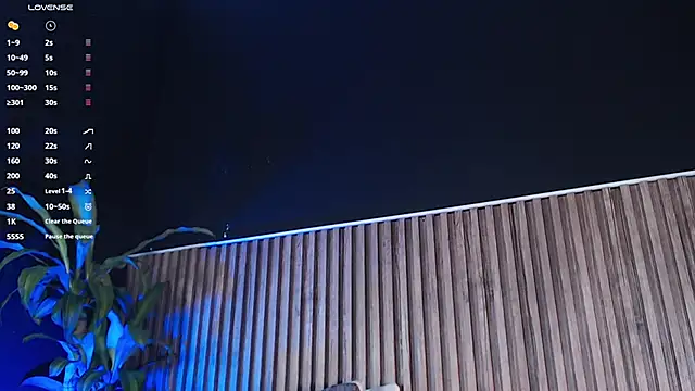 Snapshot of DilanJonnes_ chatting on 31, 1, 2025 DilanJonnes online show from 31, 1, 2025