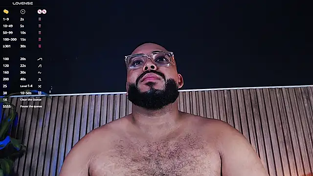 Snapshot of DilanJonnes_ chatting on 14, 2, 2025 DilanJonnes online show from 14, 2, 2025