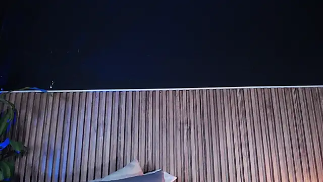 Snapshot of DilanJonnes_ chatting on 16, 2, 2025 DilanJonnes online show from 16, 2, 2025