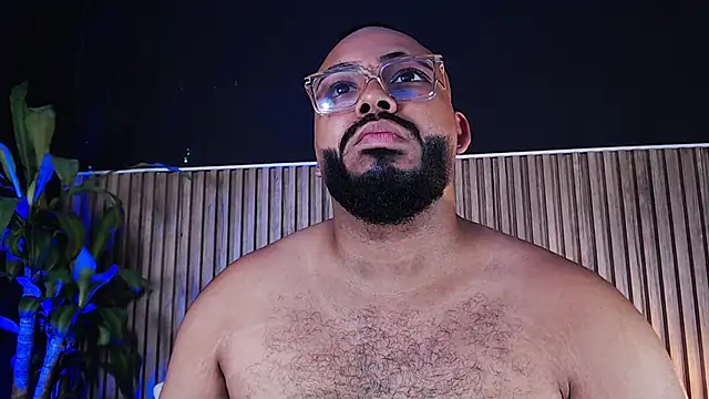 Snapshot of DilanJonnes_ chatting on 17, 2, 2025 DilanJonnes online show from 17, 2, 2025