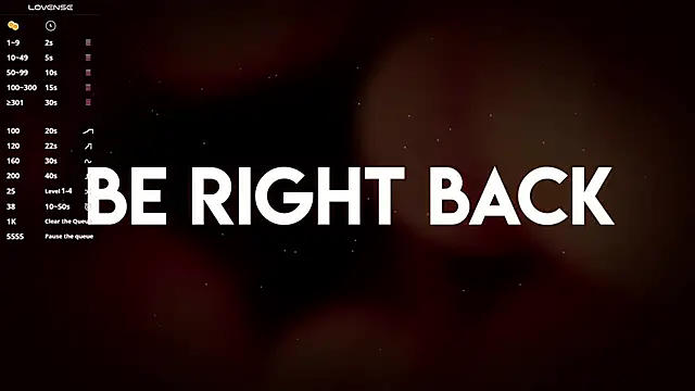 Snapshot of DilanJonnes_ chatting on 22, 2, 2025 DilanJonnes online show from 22, 2, 2025