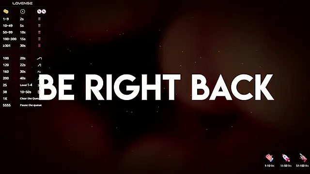 Snapshot of DilanJonnes_ chatting on 25, 2, 2025 DilanJonnes online show from 25, 2, 2025