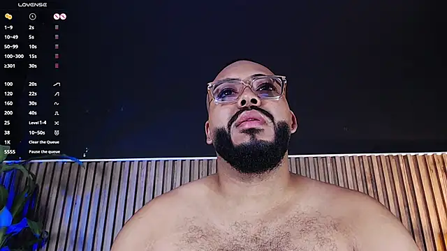 Snapshot of DilanJonnes_ chatting on 1, 3, 2025 DilanJonnes online show from 1, 3, 2025