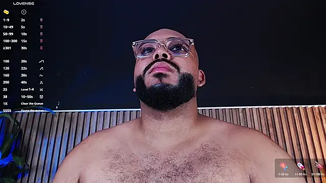 Snapshot of DilanJonnes_ chatting on 1, 3, 2025 DilanJonnes online show from 1, 3, 2025