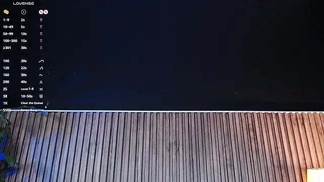 Snapshot of DilanJonnes_ chatting on 7, 3, 2025 DilanJonnes online show from 7, 3, 2025