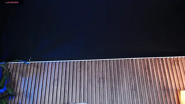 Snapshot of DilanJonnes_ chatting on 7, 3, 2025 DilanJonnes online show from 7, 3, 2025