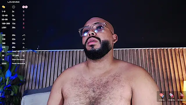 Snapshot of DilanJonnes_ chatting on 9, 3, 2025 DilanJonnes online show from 9, 3, 2025