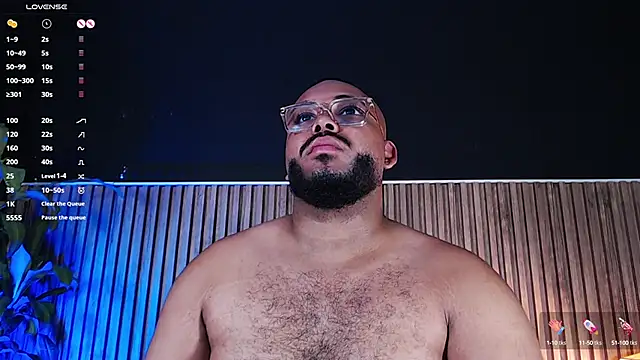 Snapshot of DilanJonnes_ chatting on 13, 3, 2025 DilanJonnes online show from 13, 3, 2025