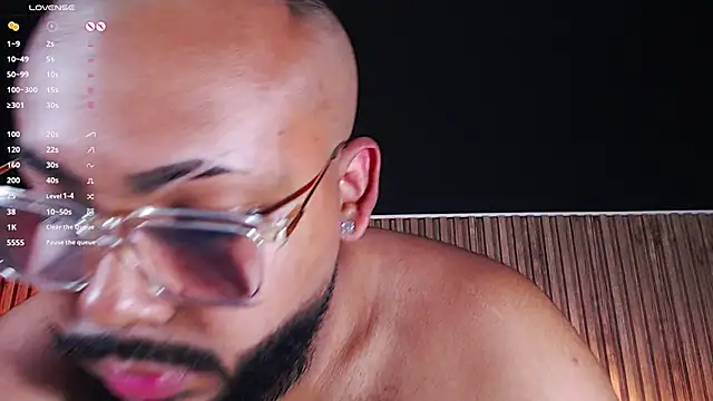 Snapshot of DilanJonnes_ chatting on 18, 3, 2025 DilanJonnes online show from 18, 3, 2025