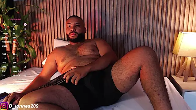 Snapshot of DilanJonnes_ chatting on 14, 9, 2025 DilanJonnes online show from 14, 9, 2025