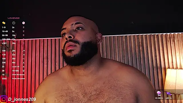 Snapshot of DilanJonnes_ chatting on 23, 9, 2025 DilanJonnes online show from 23, 9, 2025