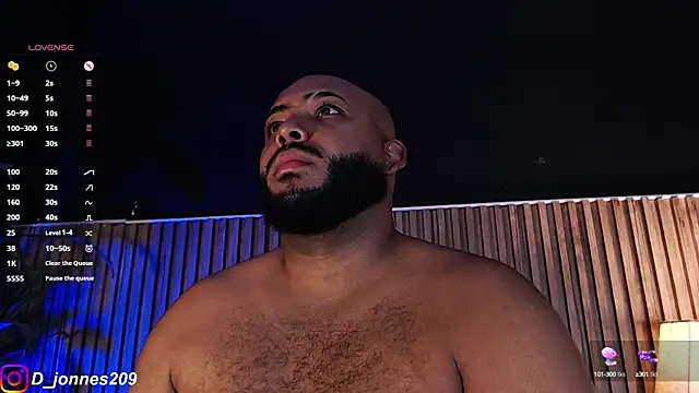 Snapshot of DilanJonnes_ chatting on 5, 10, 2025 DilanJonnes online show from 5, 10, 2025