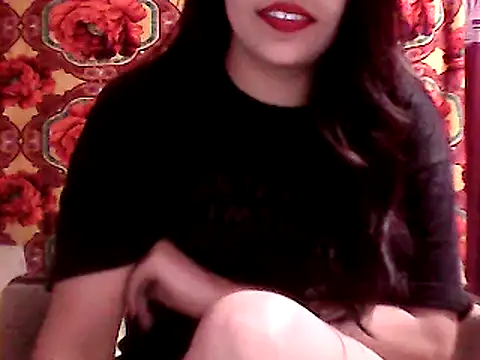 Snapshot of CuteBhabhi10 chatting on 1, 12, 2024 CuteBhabhi10 online show from 1, 12, 2024