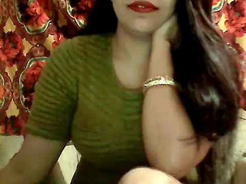 Snapshot of CuteBhabhi10 chatting on 17, 12, 2024 CuteBhabhi10 online show from 17, 12, 2024